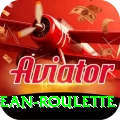 european roulette Apps (Tools & Injectors) Premium v4.6.6