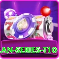 european series t10 Games (Casino & Earning) Ultimate v1.7.8