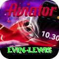 evin lewis Deluxe Edition v3.7.9