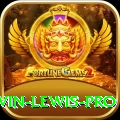 evin lewis Max - Win Real PKR
