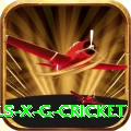 expected goals x g cricket Deluxe Edition v2.8.3