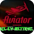 expected value ev betting Games (Casino & Earning) Gold v2.1.3