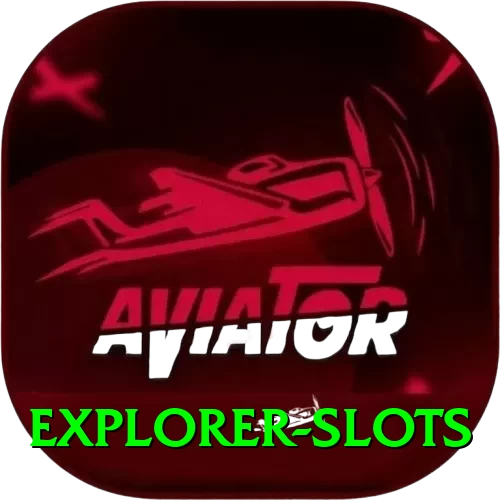 explorer slots Deluxe Pro vv3.6.8 - 2