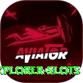 explorer slots Deluxe Pro vv3.6.8