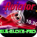 explorer slots Games (Casino & Earning) Deluxe v4.7.7