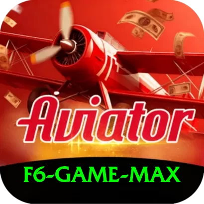 F6 Game Jackpot Gold v1.2.4 - 2