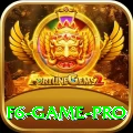 F6 Game Plus Pro v5.1.6