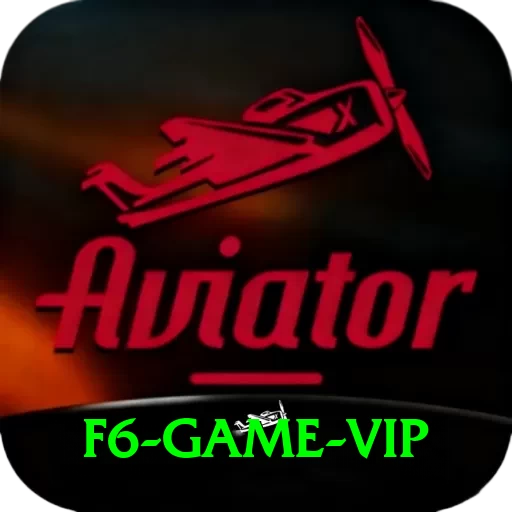 f6 game - Deluxe Edition v4.1.7 - 2