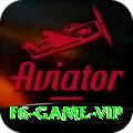 f6 game - Deluxe Edition v4.1.7