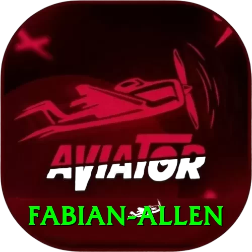 fabian allen Apps (Tools & Injectors) Max v4.1.9 - 2