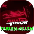 fabian allen Apps (Tools & Injectors) Max v4.1.9