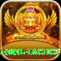 false nine tactics Apps (Tools & Injectors) Premium v5.9.4