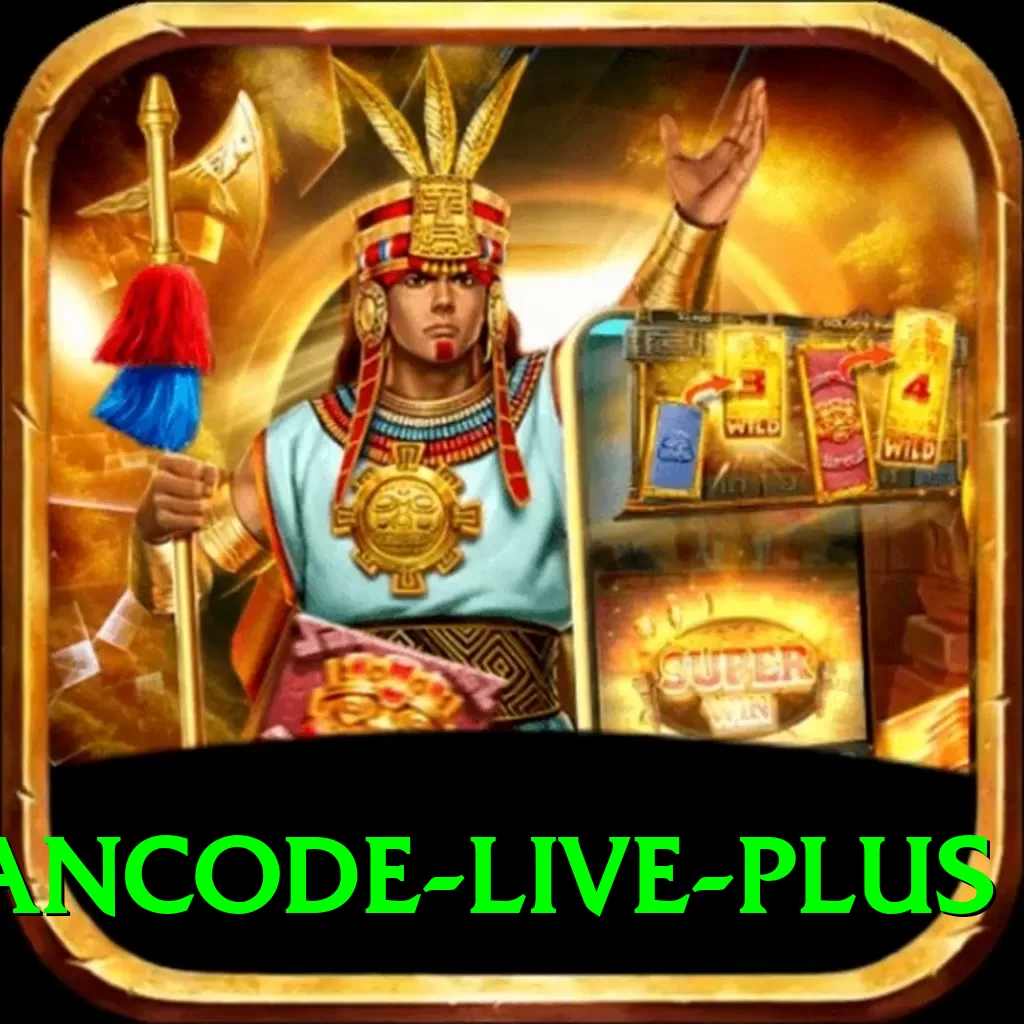 fancode live Game Pro v2.6.5 - 2