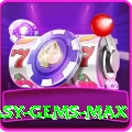 Fantasy Gems Premium APK v2.3.7