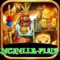 farokh engineer VIP APK v3.2.7