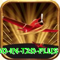 fastest 50 in t20 VIP - Casino & Slots