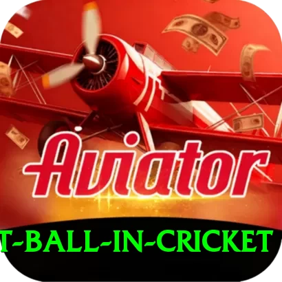fastest ball in cricket Apps (Tools & Injectors) VIP v4.8.2 - 2