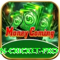 fastest ball in cricket - Slots Master