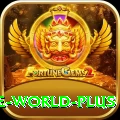 fastest bowler in the world Gold APK v5.3.4