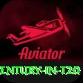 fastest century in t20 Deluxe v4.9.7