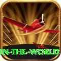 fastest fish in the world Premium Plus v2.7.9