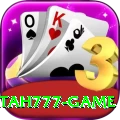 Fatah777 Game Turbo v3.0.6