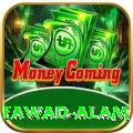 fawad alam Plus Edition v4.5.3