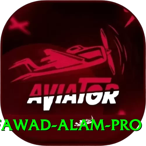 fawad alam - Master v5.8.7 - 2