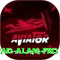 fawad alam - Master v5.8.7