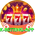 faysal bank betting app Ultimate v4.4.1