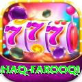 fazalhaq farooqi Games (Casino & Earning) Pro v5.8.3