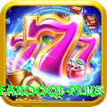 fazalhaq farooqi Gaming Champion v1.9.8
