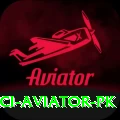 fibonacci aviator pk Pro Edition v1.3.1