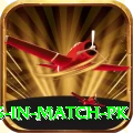 fifties in match pk Master v2.0.4