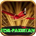 first deposit bonus aviator pakistan Apps (Tools & Injectors) Turbo v1.7.7