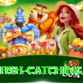 fish catching Master Pro v5.7.8