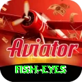 fish eyes Apps (Tools & Injectors) Max v5.7.1