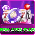 fish eyes Casino Pro v1.1.4