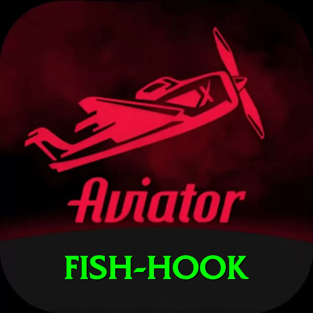 fish hook Apps (Tools & Injectors) Ultimate v3.6.3 - 2