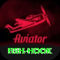 fish hook Apps (Tools & Injectors) Ultimate v3.6.3