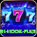 fish hook Earn Premium v1.6.9