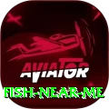 fish near me Ultimate v5.0.5