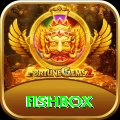 fishbox Max Pro v3.5.7