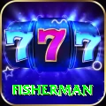 fisherman Plus v1.1.3