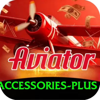 fishing accessories Turbo Casino App - 2