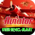 fishing bait Ultimate v3.5.6