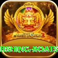 fishing boats Ultimate Pro v4.6.8