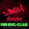 fishing gear VIP Edition v2.7.8