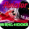 fishing hooks Apps (Tools & Injectors) Plus v3.6.1