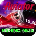 fishing nets Max Pro v5.8.8